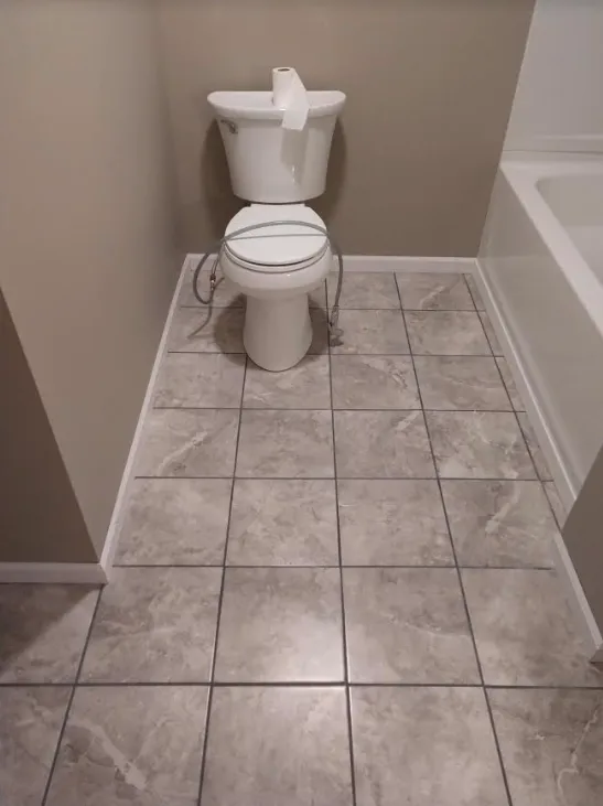 Slide of Horvath Home Improvements