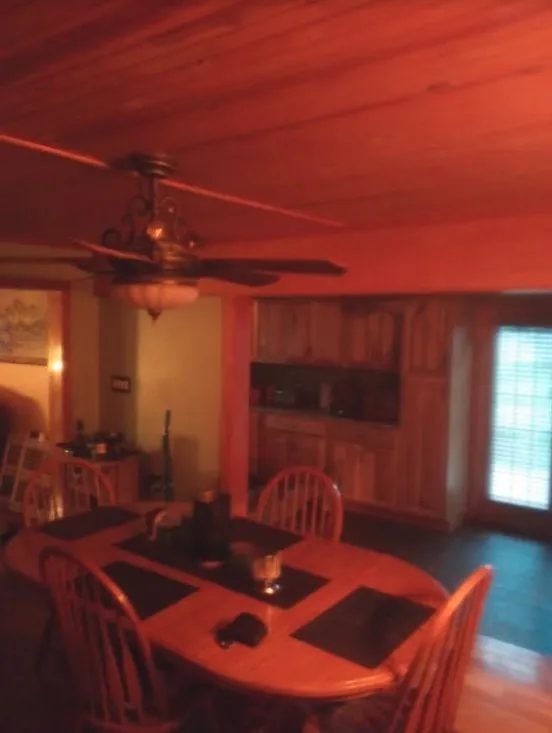 Slide of Horvath Home Improvements