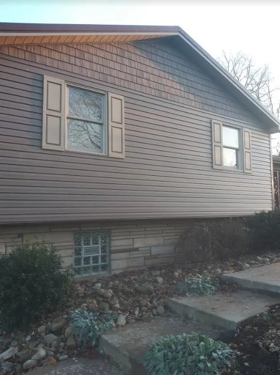 Slide of Horvath Home Improvements