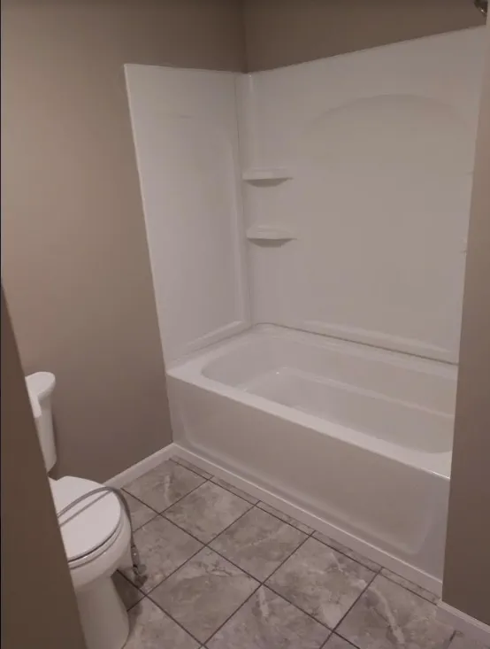 Slide of Horvath Home Improvements