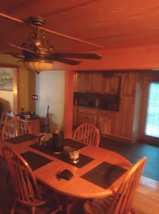 Slide of Horvath Home Improvements