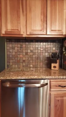 Horvath Home Improvements