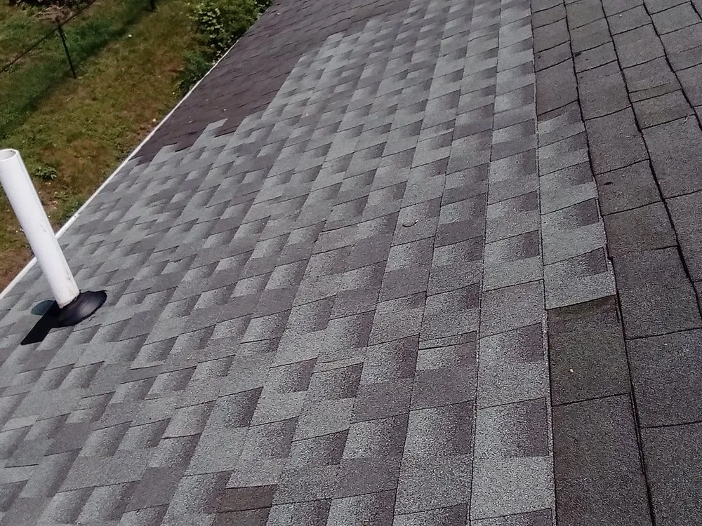 Slide of Hoskins Handyman Services