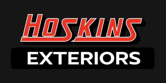 Slide of Hoskins Siding & Windows