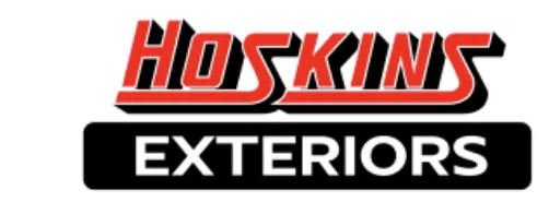 Hoskins Siding & Windows