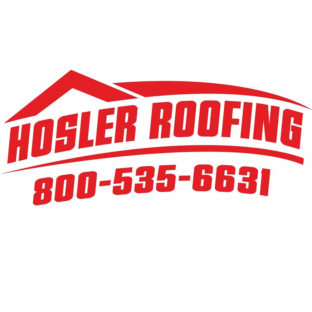 Trusted metal roofing installation in Sparland, IL - Hosler Roofing