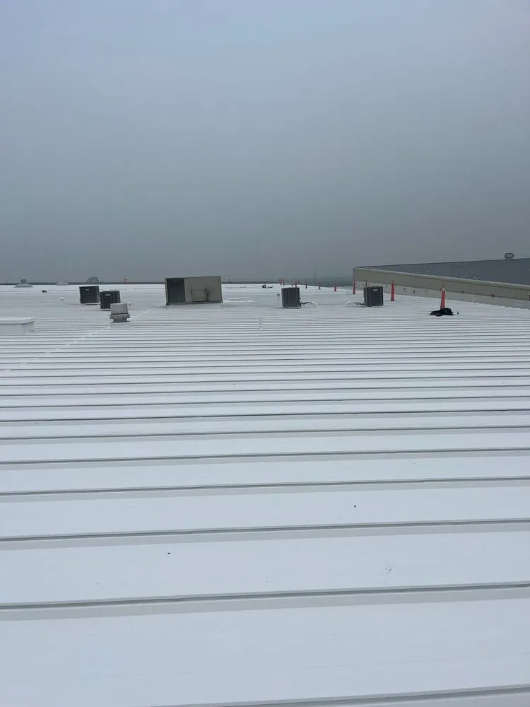 Top-rated roof installation in Sparland, IL by Hosler Roofing