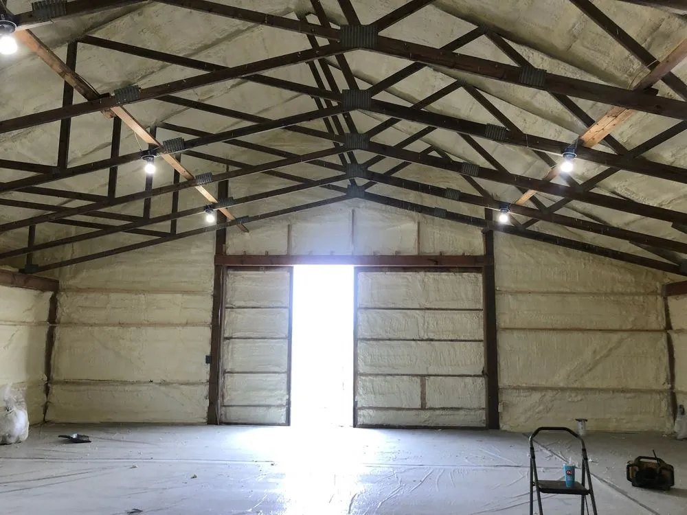 Expert roof replacement experts serving Sparland, IL - Hosler Roofing