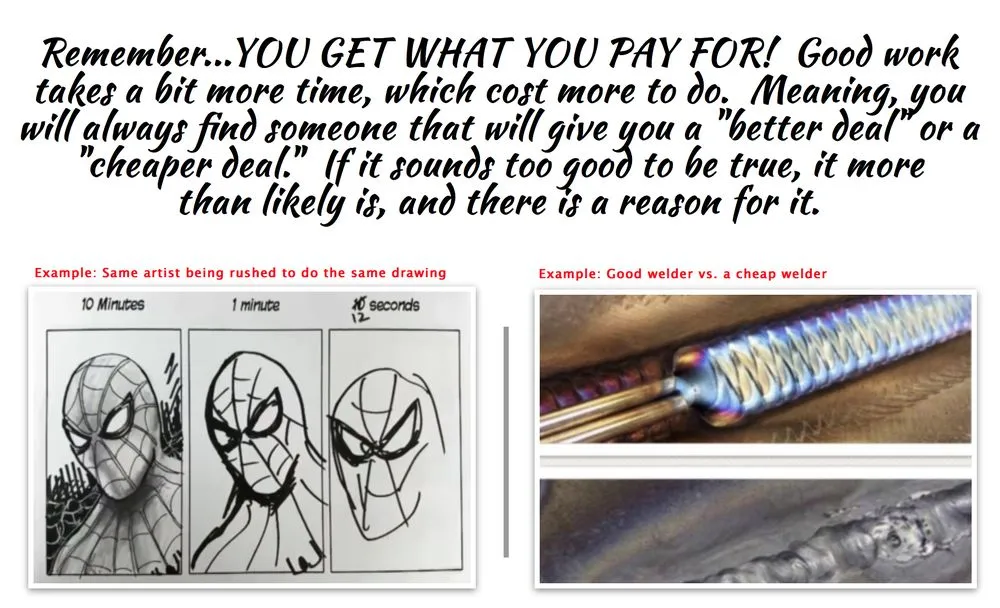 Slide of Hoss Roofing & General Contracting