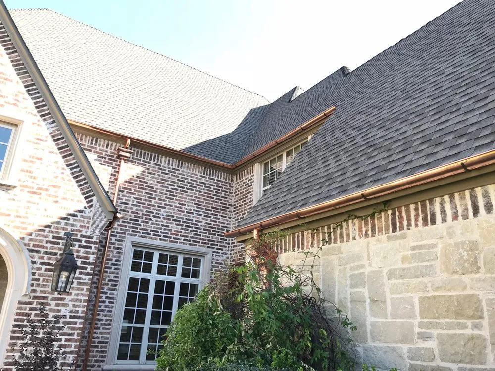 Slide of Hoss Roofing & General Contracting