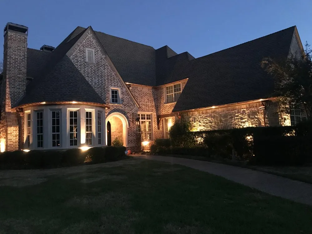 Slide of Hoss Roofing & General Contracting