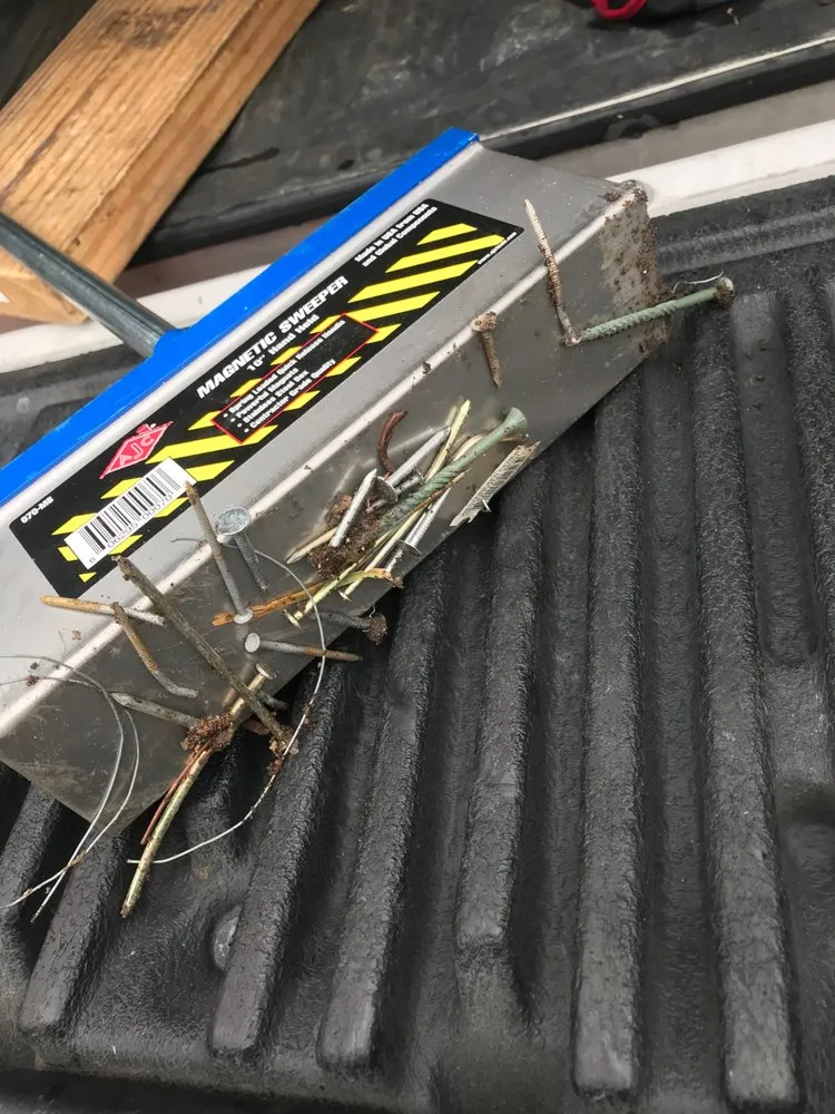 Slide of Hoss Roofing & General Contracting