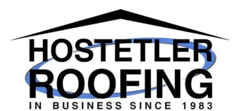 Local shingle roofing service experts serving Windyville, MO - Hostetler Roofing