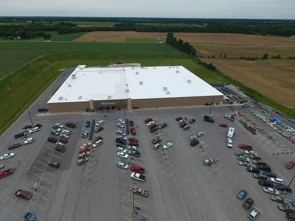 Expert residential roofing service experts serving Windyville, MO - Hostetler Roofing