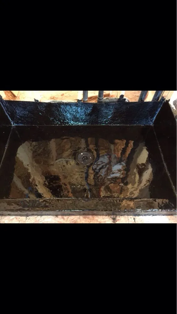 Slide of HOT MOP 4 LESS