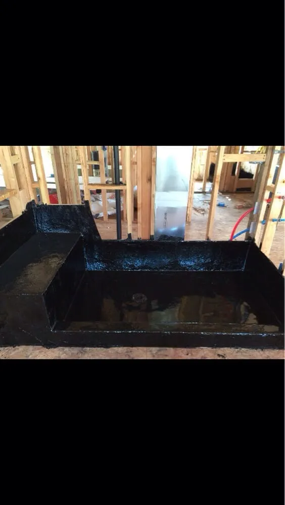 Slide of HOT MOP 4 LESS