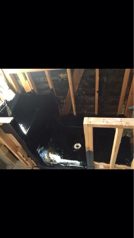 Slide of HOT MOP 4 LESS