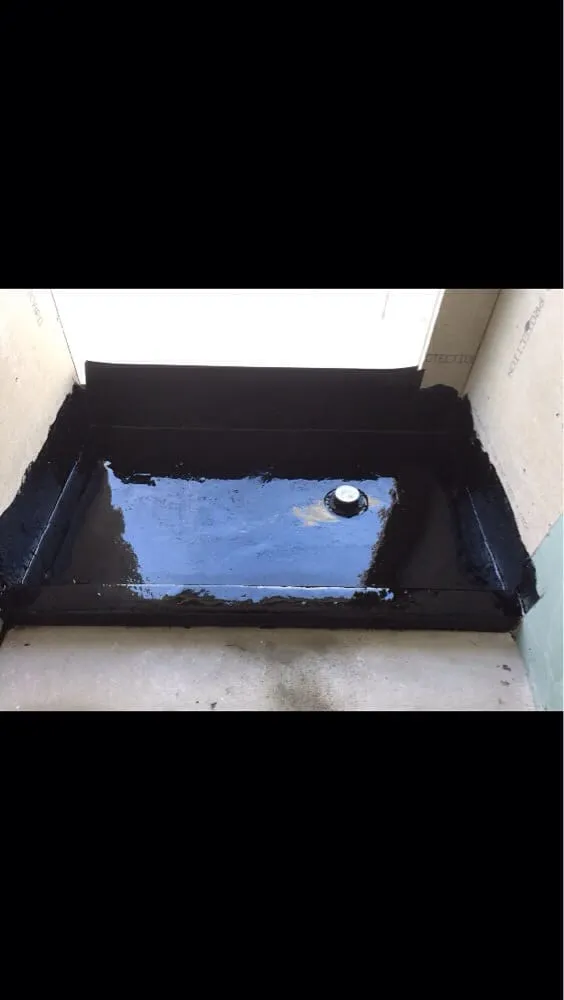 Slide of HOT MOP 4 LESS