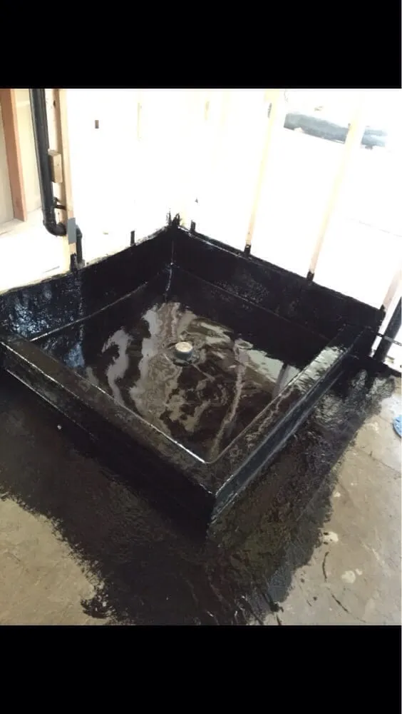 Slide of HOT MOP 4 LESS