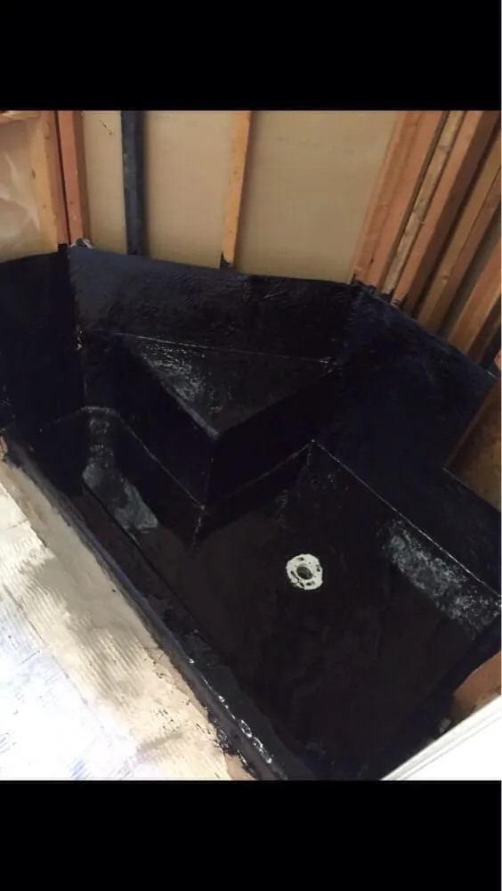 Slide of HOT MOP 4 LESS