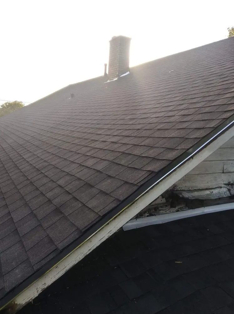 Slide of Hot Top Roofing