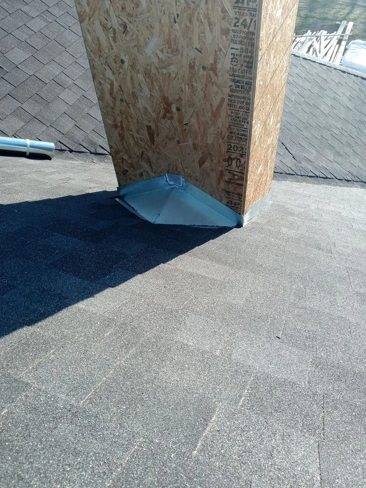 Slide of Hot Top Roofing