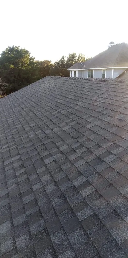 Slide of Hot Top Roofing