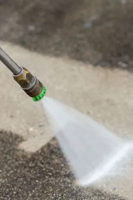 Hottinger Building and Coating