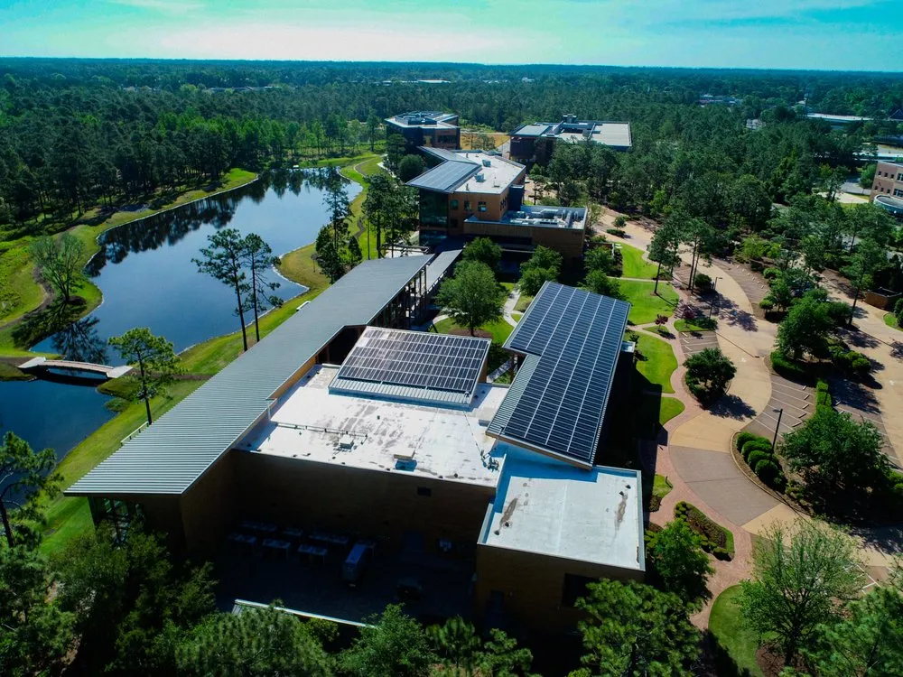 Slide of Hound Roofing