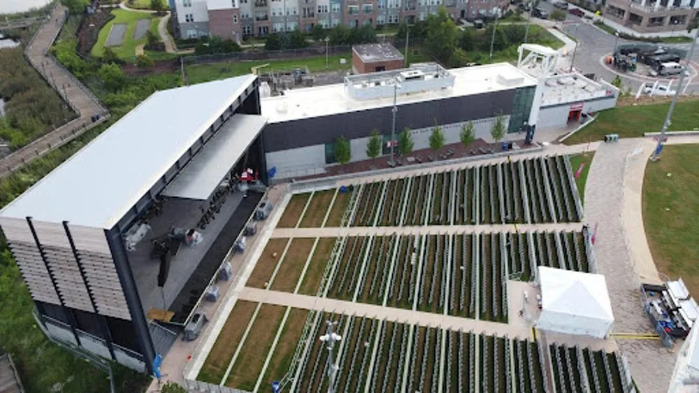 Slide of Hound Roofing