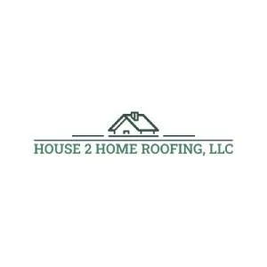 Slide of House 2 Home Roofing