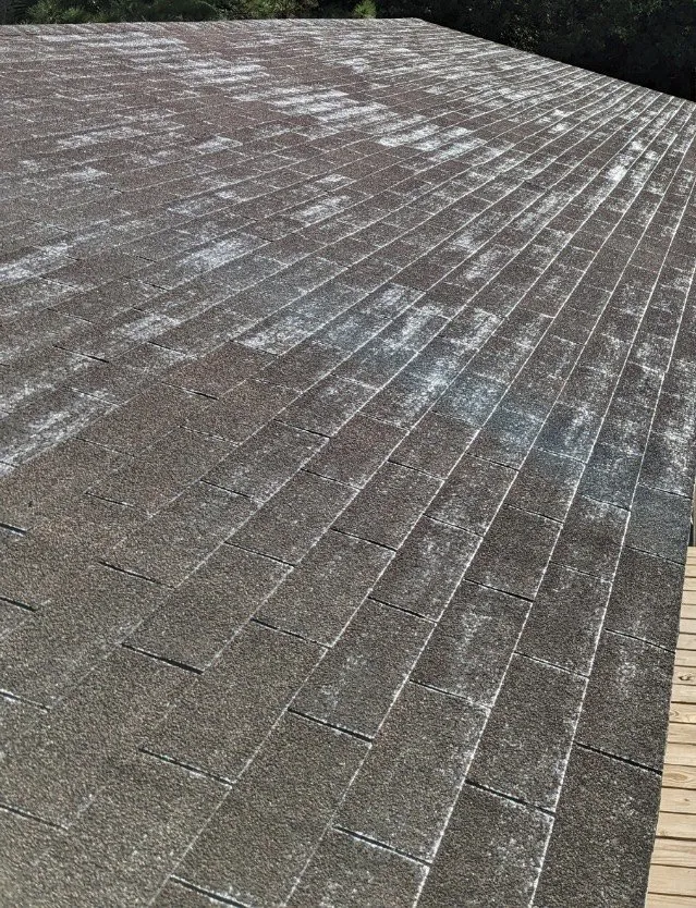 Slide of House 2 Home Roofing