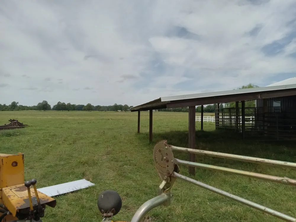 Slide of House Busters