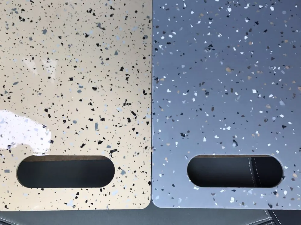 Slide of House Doctorz