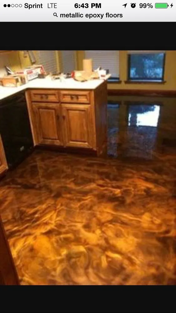 Slide of House Doctorz