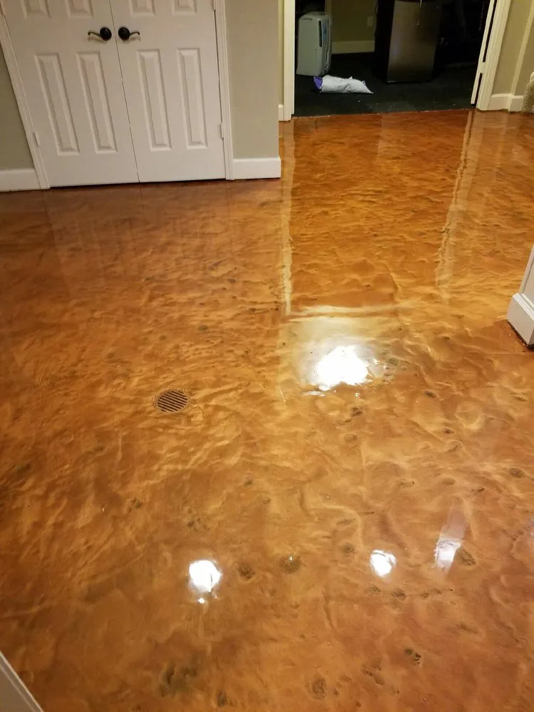 Slide of House Doctorz