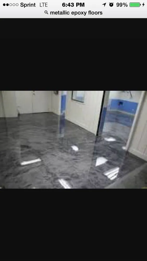 Slide of House Doctorz