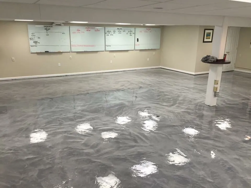 Slide of House Doctorz