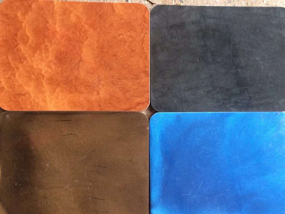 Slide of House Doctorz