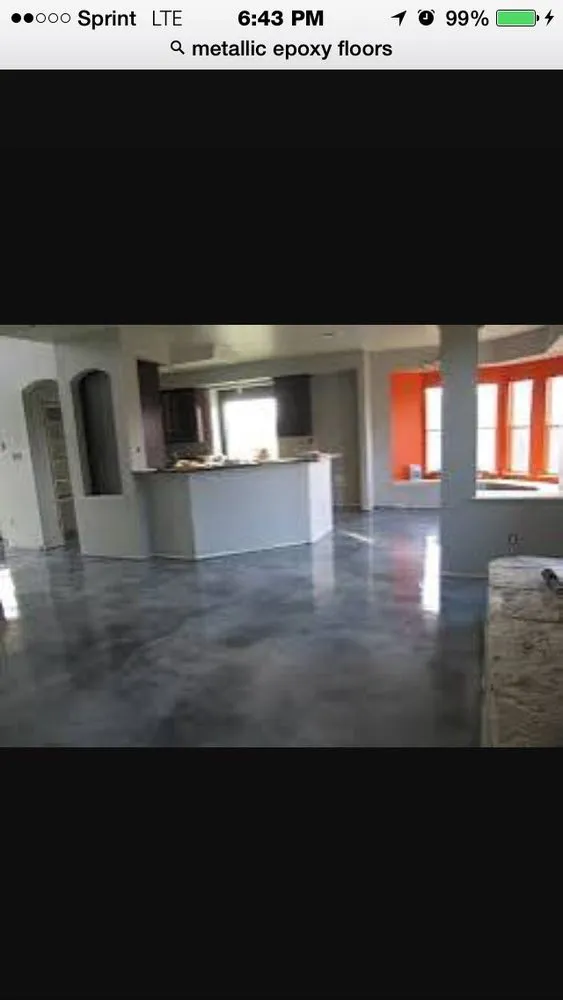 Slide of House Doctorz