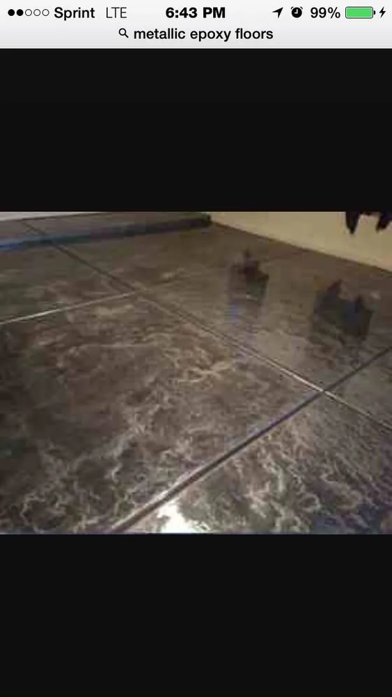 Slide of House Doctorz