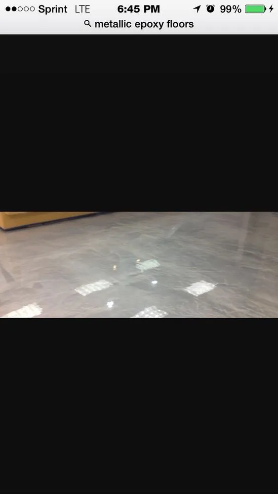 Slide of House Doctorz