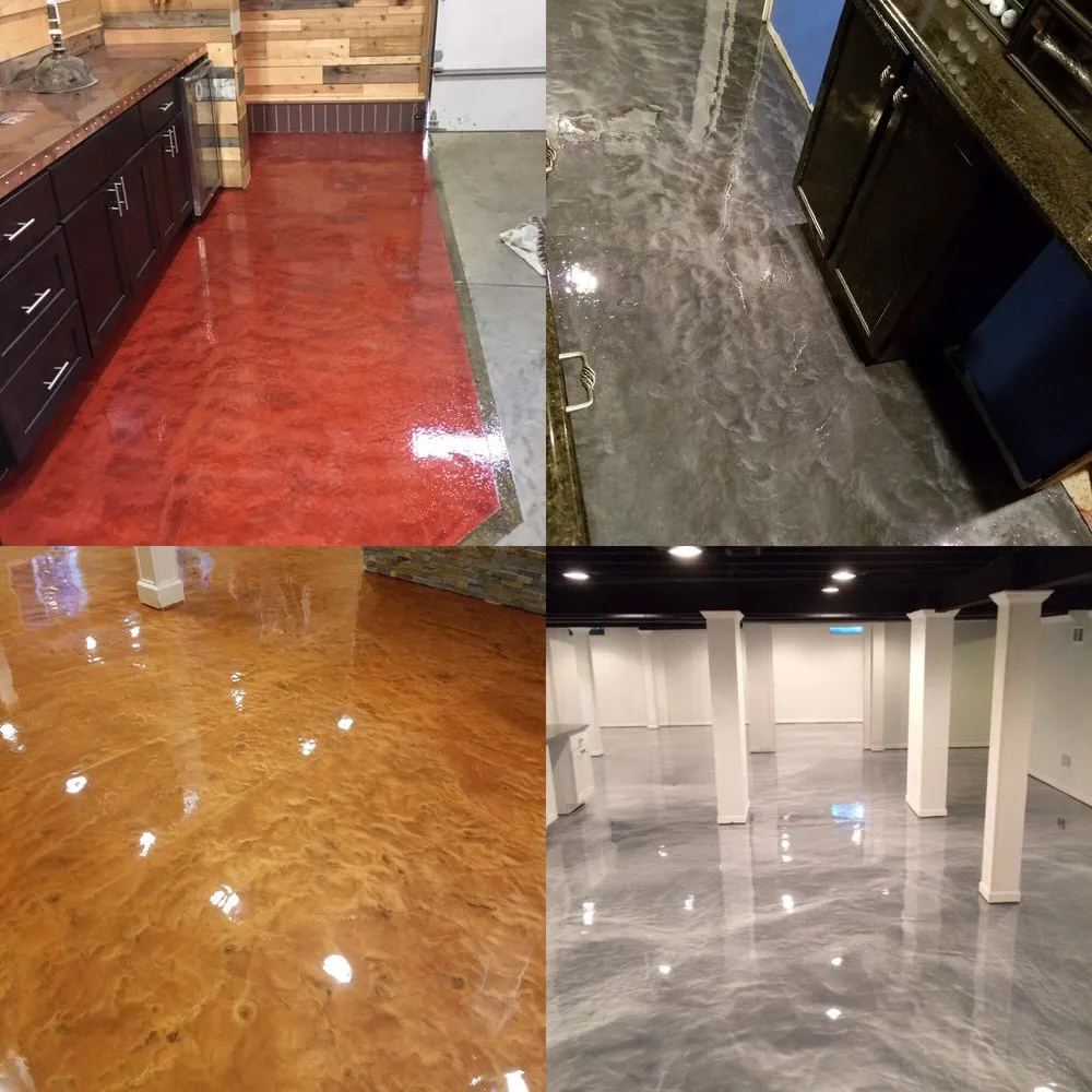 Slide of House Doctorz