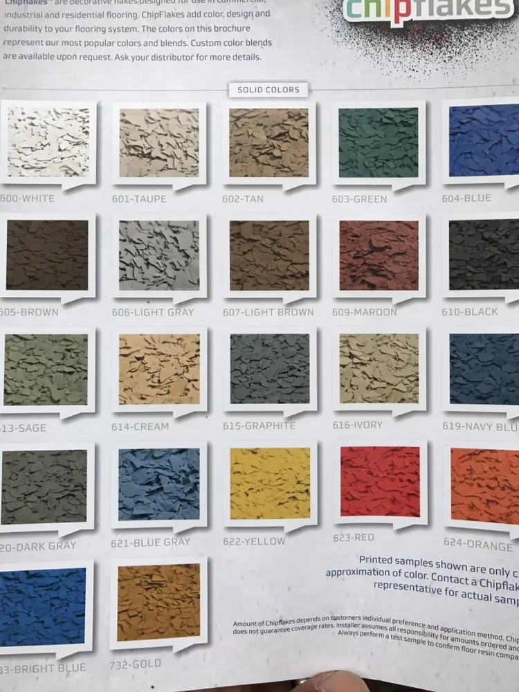 Slide of House Doctorz