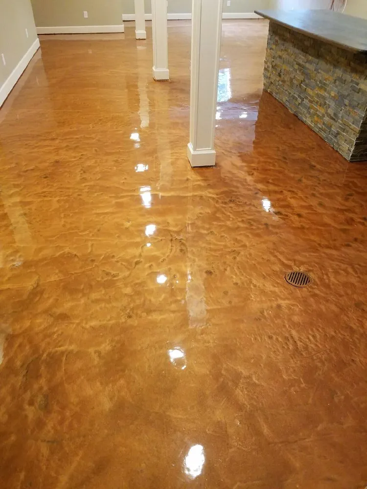 Slide of House Doctorz