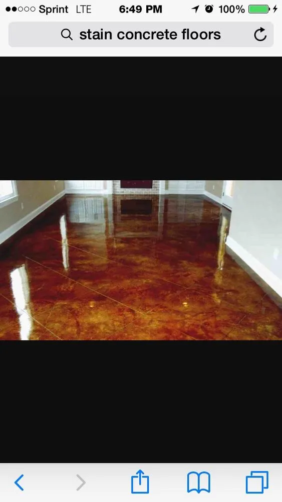 Slide of House Doctorz