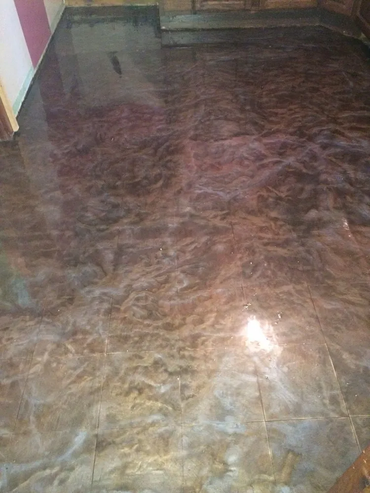 Slide of House Doctorz