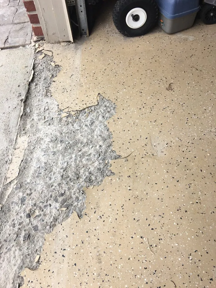 Slide of House Doctorz