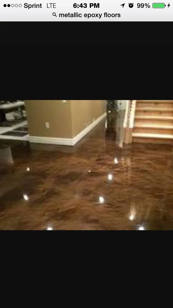 Slide of House Doctorz