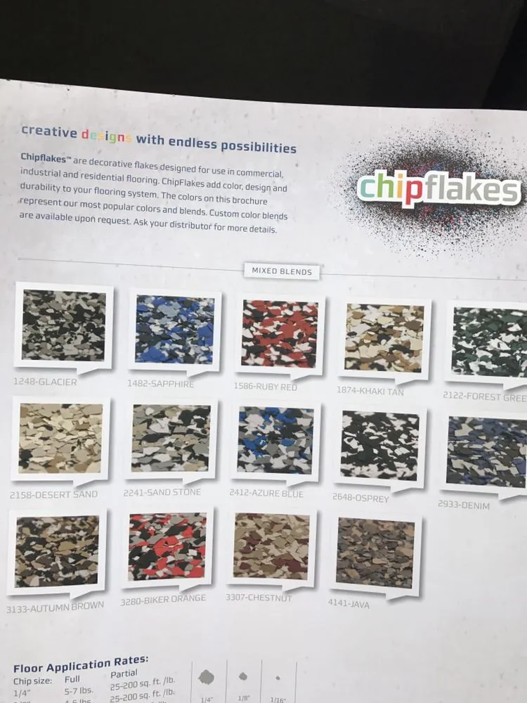 Slide of House Doctorz